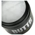 BUTTR - bedövande fistinggel (500 ml)