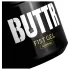 BUTTR - bedövande fistinggel (500 ml)