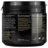 BUTTR - bedövande fistinggel (500 ml)
