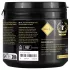 BUTTR - bedövande fistinggel (500 ml)