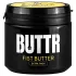 BUTTR - fistingbalsam - 500ml