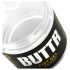 BUTTR - fistinggel - klibbfri - 500ml
