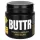 BUTTR - glidmedel i pulverform, snabbverkande (135 g)