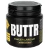 BUTTR - glidmedel i pulverform, snabbverkande (135 g)