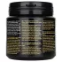 BUTTR - glidmedel i pulverform, snabbverkande (135 g)