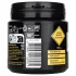 BUTTR - glidmedel i pulverform, snabbverkande (135 g)