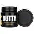 BUTTR - glidmedel i pulverform, snabbverkande (135 g)