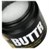 BUTTR - glidmedel i pulverform, snabbverkande (135 g)