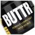 BUTTR - glidmedel i pulverform, snabbverkande (135 g)