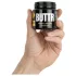BUTTR - glidmedel i pulverform, snabbverkande (135 g)