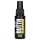 BUTTR EXXtreme - analavslappnande spray (50 ml)