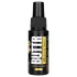 BUTTR EXXtreme - analavslappnande spray (50 ml)