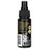 BUTTR EXXtreme - analavslappnande spray (50 ml)