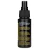 BUTTR EXXtreme - analavslappnande spray (50 ml)