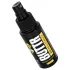BUTTR EXXtreme - analavslappnande spray (50 ml)