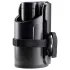 Kiiroo Keon - Onaniprodukt med handledsbojor (svart)