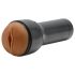 Kiiroo Feel - brunt onani-masturbator