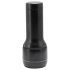 Kiiroo Feel - brunt onani-masturbator