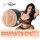 Kiiroo Romi Chase – Masturbator i realistiskt utförande (naturell)