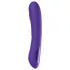 Kiiroo - G-punktsvibrator - interaktiv - lila
