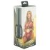 Kiiroo Kayley Gunner - masturbator i naturtro design, PowerBlow-kompatibel