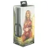 Kiiroo Kayley Gunner - masturbator - PowerBlow-kompatibel - naturfärg