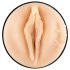 Kiiroo Kayley Gunner - masturbator i naturtro design, PowerBlow-kompatibel