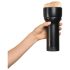 Kiiroo Kayley Gunner - masturbator i naturtro design, PowerBlow-kompatibel