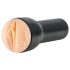 Kiiroo Tanya Tate - masturbator i naturskinn – kompatibel med PowerBlow