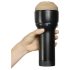 Kiiroo Victoria June – Oral Masturbator – PowerBlow-kompatibel (naturfärgad)
