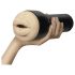 Kiiroo Victoria June – Oral Masturbator – PowerBlow-kompatibel (naturfärgad)