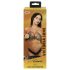 Kiiroo Victoria June – Oral Masturbator – PowerBlow-kompatibel (naturfärgad)