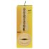 Kiiroo Victoria June – Oral Masturbator – PowerBlow-kompatibel (naturfärgad)