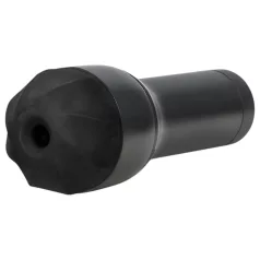   Kiiroo - Masturbator - Feel Sensation - PowerBlow kompatibel - svart