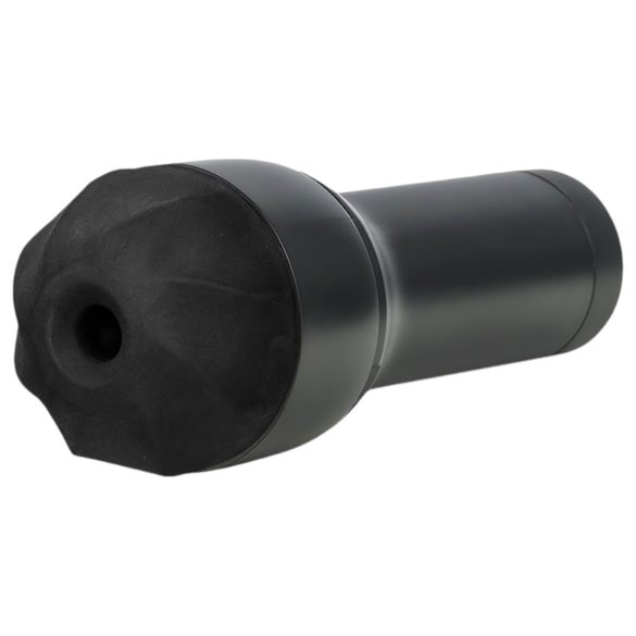 Kiiroo - Masturbator - Feel Sensation - PowerBlow kompatibel - svart