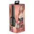 Kiiroo - masturbator vagina - PowerBlow kompatibel - naturfärg