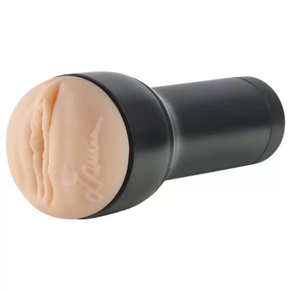 Kiiroo - masturbator vagina - PowerBlow kompatibel - naturfärg