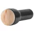 Kiiroo - masturbator vagina - PowerBlow kompatibel - naturfärg