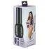 Kiiroo Skyler Lo - masturbator - PowerBlow-kompatibel (naturfärgad)