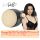 Kiiroo Rae Lil Black – masturbator – PowerBlow-kompatibel (naturlig)