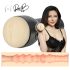 Kiiroo Rae Lil Black – masturbator – PowerBlow-kompatibel (naturlig)