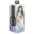 Kiiroo Rae Lil Black – masturbator – PowerBlow-kompatibel (naturlig)