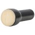 Kiiroo Rae Lil Black – masturbator – PowerBlow-kompatibel (naturlig)