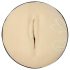 Kiiroo Rae Lil Black – masturbator – PowerBlow-kompatibel (naturlig)