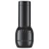 Kiiroo Rae Lil Black – masturbator – PowerBlow-kompatibel (naturlig)