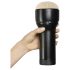 Kiiroo Rae Lil Black – masturbator – PowerBlow-kompatibel (naturlig)