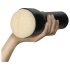 Kiiroo Rae Lil Black – masturbator – PowerBlow-kompatibel (naturlig)