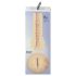 Kiiroo Rae Lil Black – masturbator – PowerBlow-kompatibel (naturlig)