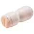 The Girl Next Door Bella - masturbator vagina - realistisk hudfärg