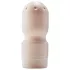 The Girl Next Door Bella - masturbator vagina - realistisk hudfärg